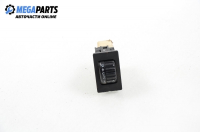 Headlight adjustment button for Toyota Starlet 1.3 12V, 75 hp, 3 doors, 1990