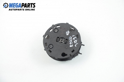 Mirror adjustment motor for Mercedes-Benz E-Class 210 (W/S) 2.9 TD, 129 hp, station wagon automatic, 1997
