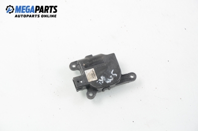 Motor supapă încălzire pentru Hyundai i30 1.4, 109 cp, hatchback, 5 uși, 2010