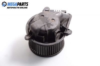 Heating blower for Renault Megane I (1995-2003) 1.4