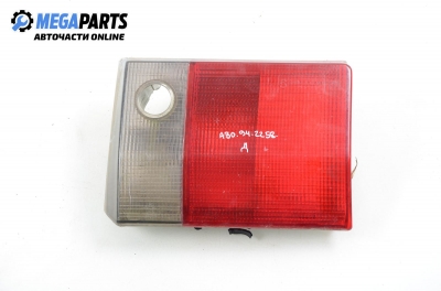 Inner tail light for Audi 80 (B4) 2.0, 115 hp, station wagon, 1994, position: right
