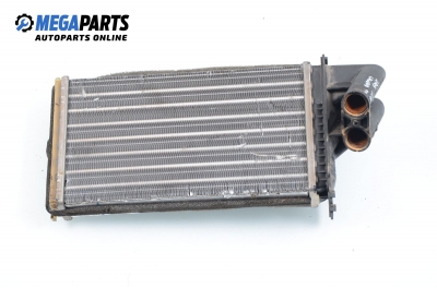 Radiator încălzire pentru Renault Laguna 1.8, 90 cp, hatchback, 1994