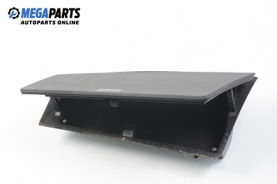 Glove box for Volkswagen Sharan 2.0, 115 hp, 2001