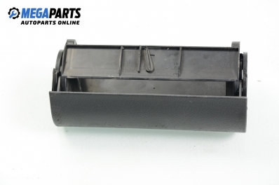 Glove box for Citroen Evasion Minivan (06.1994 - 07.2002)