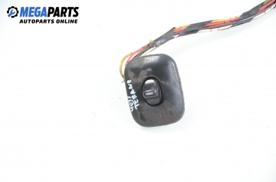 Buton geam electric pentru Nissan Terrano II (R20) 2.4 12V, 124 cp, 5 uși, 1996