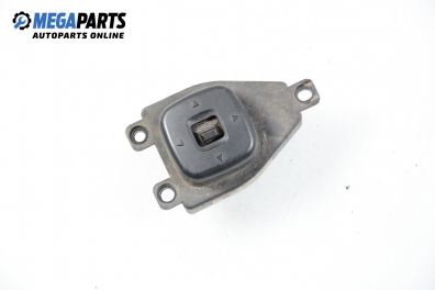 Buton oglinzi electrice pentru Mazda 323 (BJ) 1.3 16V, 73 cp, sedan, 2001