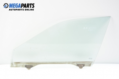 Fensterscheibe for Honda Accord V 2.0, 131 hp, sedan, 1994, position: links, vorderseite