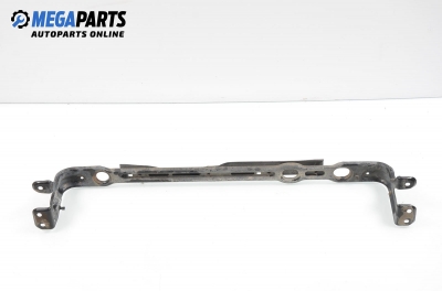 Radiator support bar for Ford Focus I 1.6 16V, 100 hp, station wagon, 2001