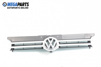 Grill for Volkswagen Golf IV 1.4 16V, 75 hp, 5 doors, 1999