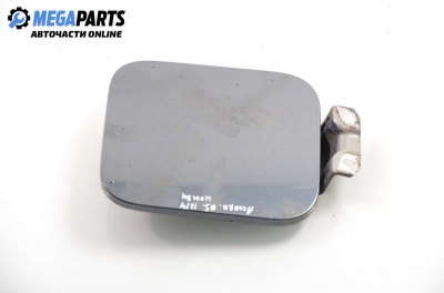 Fuel tank door for Honda Accord VII 2.2 i-CTDi, 140 hp, station wagon, 2005