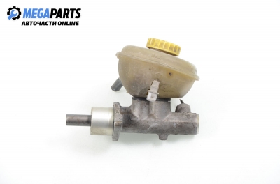 Brake pump for Audi 80 (B4) 2.0, 115 hp, station wagon, 1994, position: left