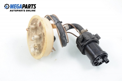 Fuel pump for Peugeot 306 1.1, 60 hp, hatchback, 5 doors, 1993