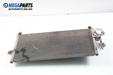 Radiator aer condiționat for Hyundai Coupe (RD) 1.6 16V, 116 hp, 1997