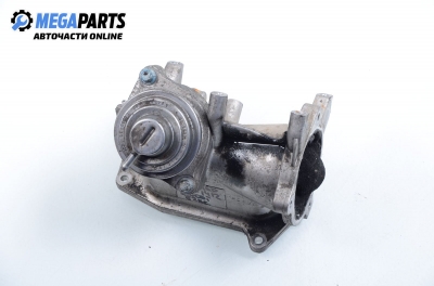 EGR ventil for Mercedes-Benz A-Klasse W169 2.0 CDI, 82 hp, 2005