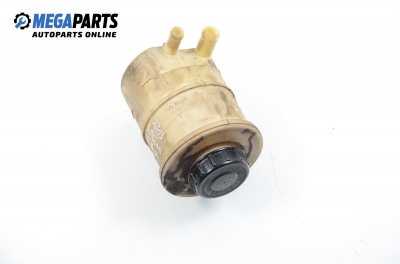 Rezervor lichid hidraulic for Renault Laguna I (B56; K56) 1.8, 90 hp, hatchback, 1994
