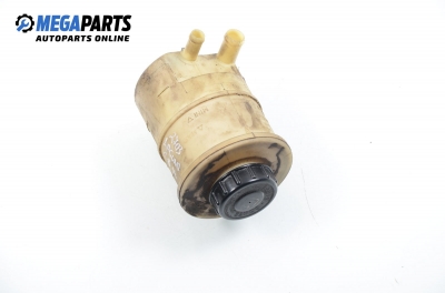 Hydraulic fluid reservoir for Renault Laguna I (B56; K56) 1.8, 90 hp, hatchback, 1994