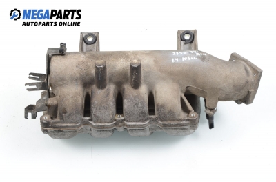 Intake manifold for Alfa Romeo 146 1.4 16V T.Spark, 103 hp, 5 doors, 1997