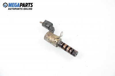 Oil pump solenoid valve for Toyota Aygo 1.0, 68 hp, 3 doors, 2006