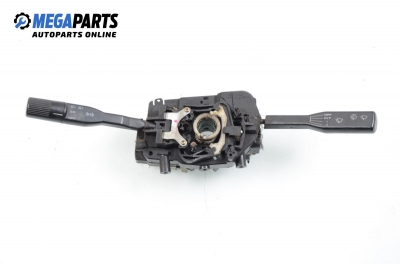 Manete lumini și ștergătoare pentru Mazda 121 1.3, 53 cp, sedan, 1991