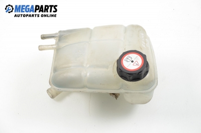 Coolant reservoir for Ford Focus I 1.6 16V, 100 hp, station wagon, 2001