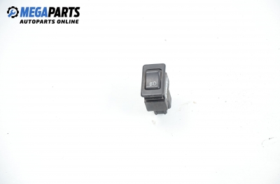 Buton lămpi de ceață spate pentru Nissan Terrano II (R20) 2.4 12V, 124 cp, 5 uși, 1996