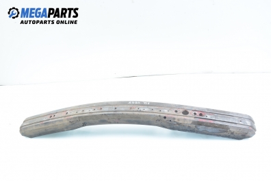 Armătură bară de protecție pentru BMW 3 (E36) 1.6, 100 cp, sedan, 1993, poziție: fața