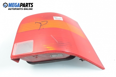 Tail light for Volkswagen Golf IV 1.4 16V, 75 hp, 5 doors, 1999, position: right