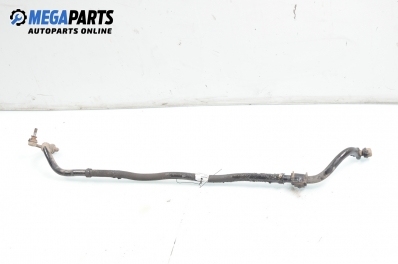 Sway bar for Nissan Almera Tino 2.2 Di, 115 hp, 2001, position: front