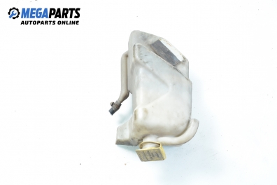 Rezervor spălător parbriz for Chrysler Voyager 3.3, 158 hp automatic, 1998