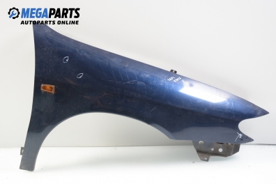 Kotflügel für Citroen Xsara 1.9 TD, 90 hp, combi, 1998, position: rechts