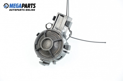 Lautsprecher für Volvo S70/V70 (2000-2007), combi № 9459552