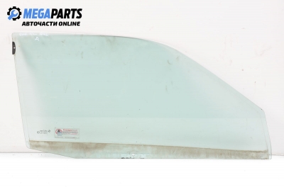 Fensterscheibe for Renault Clio I 1.2, 60 hp, 1994, position: rechts
