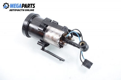 Supply pump for Mercedes-Benz A-Class W169 2.0 CDI, 82 hp, 2005