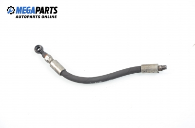 Hydraulic hose for Nissan Sunny 1.7 D, 54 hp, sedan, 1988