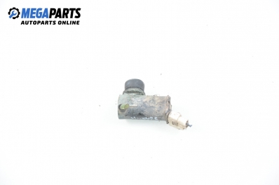 Pompa ștergătoare parbriz for Hyundai Coupe (RD) 1.6 16V, 116 hp, 1997