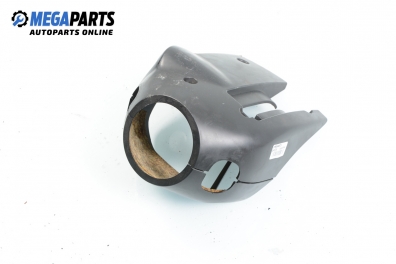 Interior plastic for Lancia Kappa 2.0 20V, 146 hp, sedan, 1996