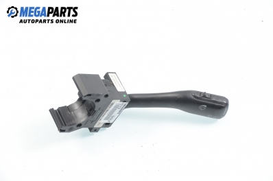 Verstellhebel scheibenwischer for Volkswagen Golf IV 1.6, 100 hp, 1999 № 4B0 953 503 F