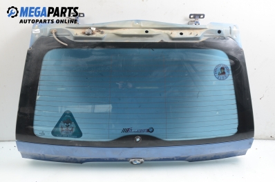 Capac spate pentru BMW X5 (E53) 4.4, 320 cp automat, 2004