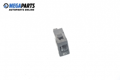 Headlight adjustment button for Peugeot 307 1.6 16V, 109 hp, hatchback, 5 doors, 2002