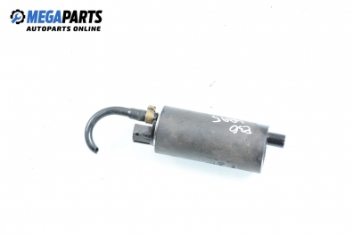 Fuel pump for BMW 3 (E36) 1.6, 100 hp, sedan, 1993