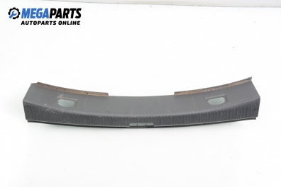 Placă portbagaj pentru Volkswagen Touran 1.9 TDI, 100 cp, 2003