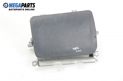 Airbag for Renault Clio II 1.2, 58 hp, 3 doors, 2000