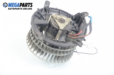 Ventilator încălzire pentru Mercedes-Benz S-Class W220 4.0 CDI, 250 cp automat, 2000