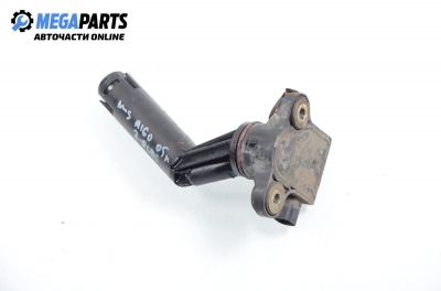 Sensor ölfüllstand for Mercedes-Benz A-Klasse W169 2.0 CDI, 82 hp, 2005