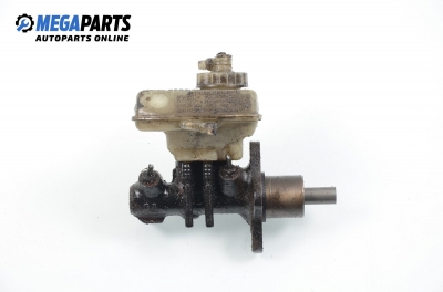 Brake pump for Volkswagen Golf III 1.9 TD, 75 hp, 5 doors, 1995
