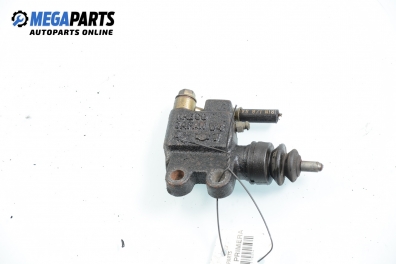 Clutch slave cylinder for Nissan Primera (P12) 2.2 Di, 126 hp, station wagon, 2002