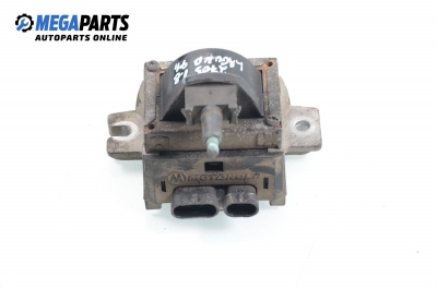 Ignition coil for Renault Laguna I (B56; K56) 1.8, 90 hp, hatchback, 1994