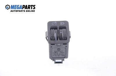 Lights adjustment switch for Ford Galaxy 1.9 TDI, 115 hp, 2002