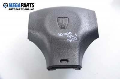 Airbag pentru Rover 400 1.4 16V Si, 103 cp, sedan, 1999