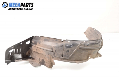 Inner fender for Honda Accord VII (2002-2007) 2.2, station wagon, position: front - right